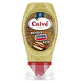 Calvé Unox korvbrödsås 250ml