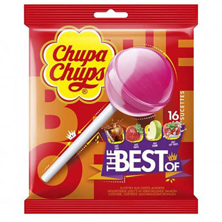 Сладкий подарочный набор chupa chups. Чупа Чупс. Чупа Чупс двойная порция. Чупа Чупс Mix Bar. Розовые леденцы от Чупа Чупс свистелка.