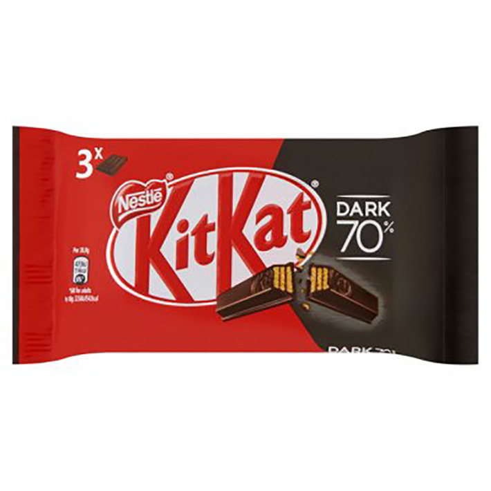 Kit kat 41g