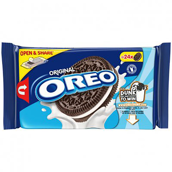 Oreo original. Oreo Original 264g. Mew Oreo EBAY.