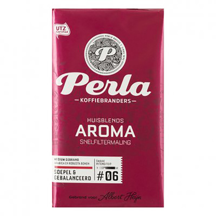 Grind 250. Кофе Perla. Торговая марка Perla. Aroma Bliss кофе. Кофе Perla negra.