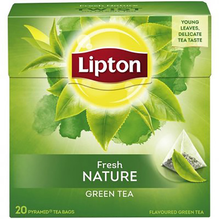 Концентрат липтон. Чай Lipton 20 Bags. Липтон зеленый. Чай Fresh Tea. Lipton nature Green.